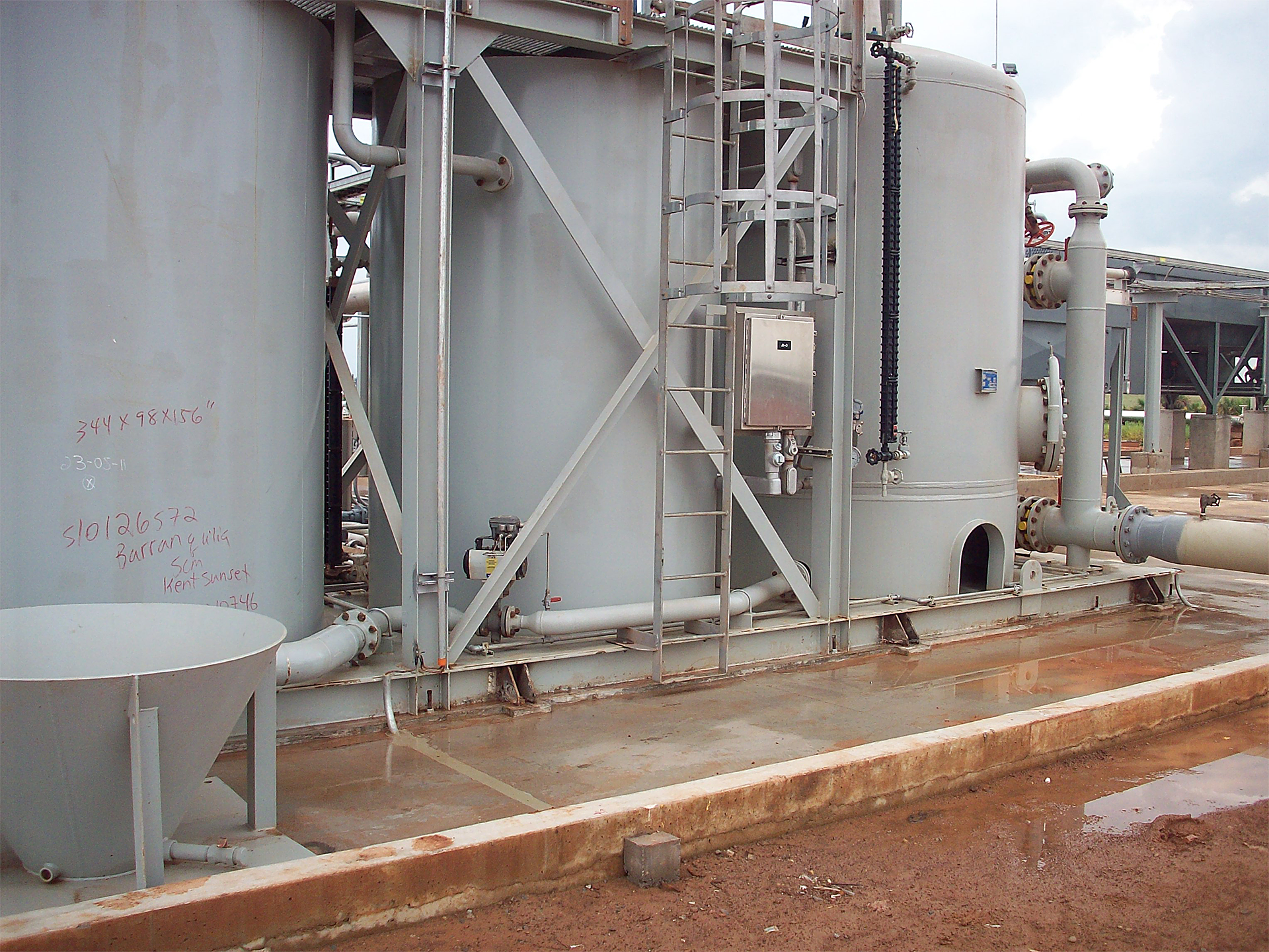 Pemex-2012-2