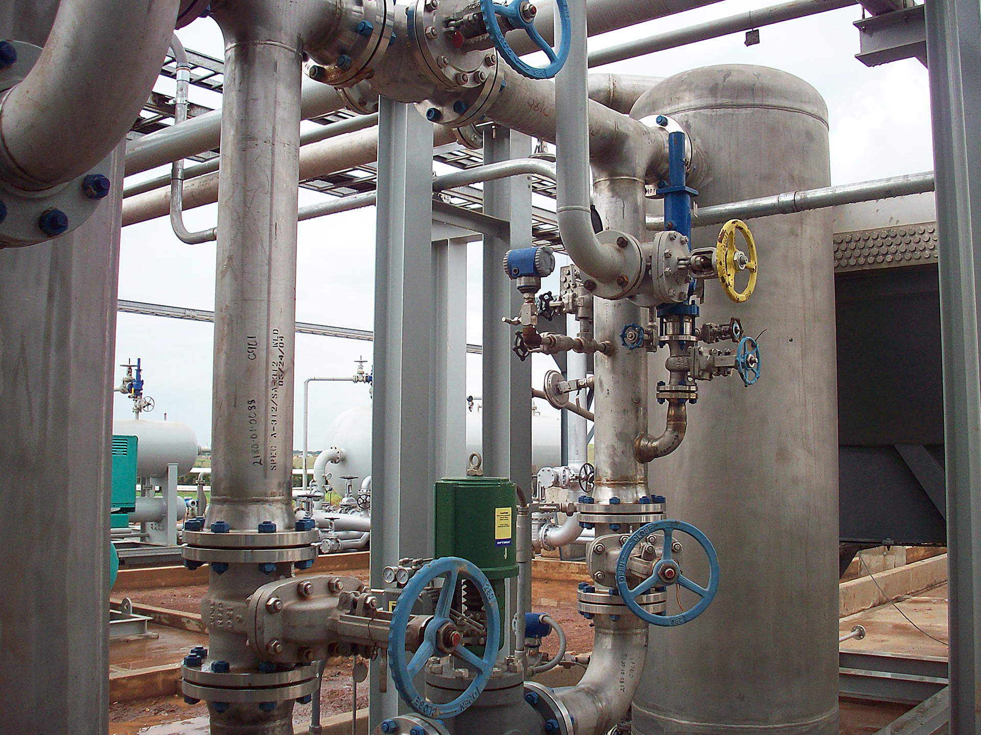 Pemex-2012-3