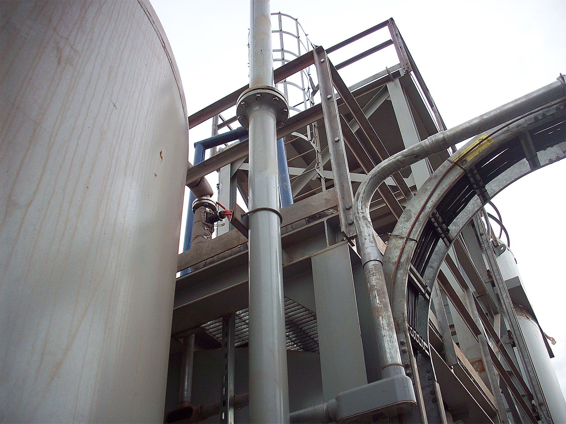 Pemex-2012-4