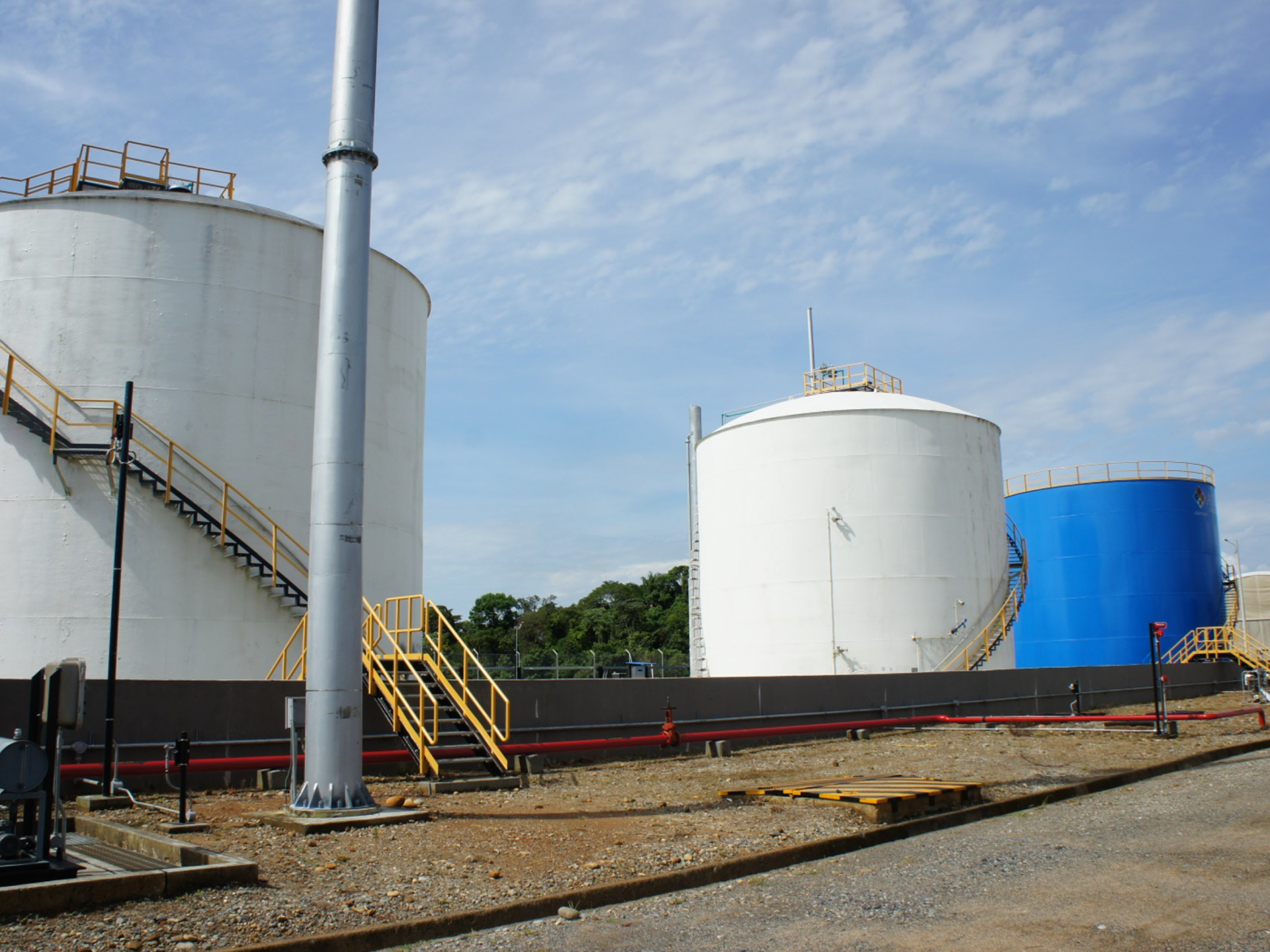 Ecopetrol-2013-2016-5