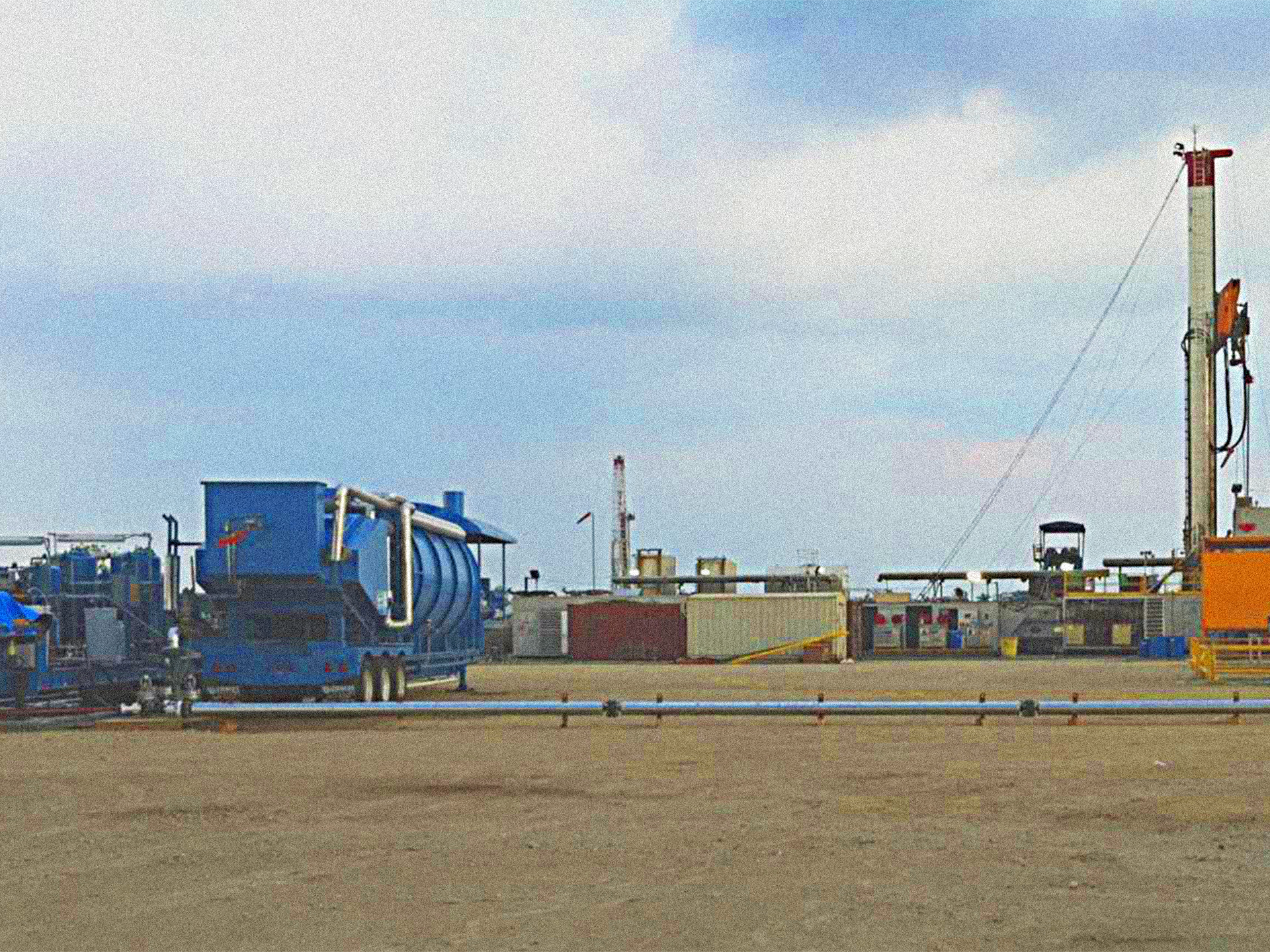 PDVSA-2