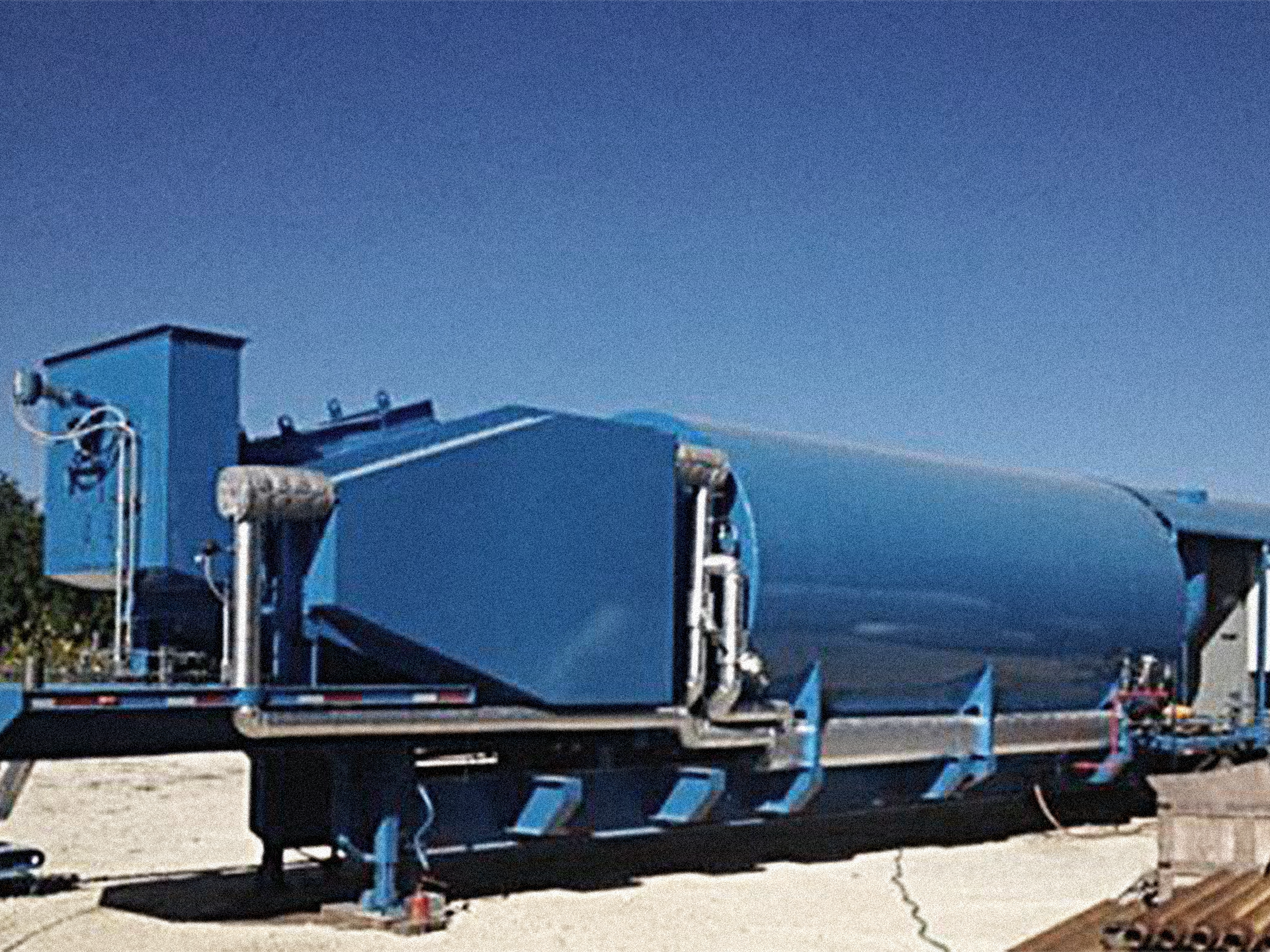 PDVSA-3