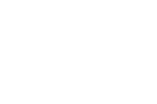 pacific-ok