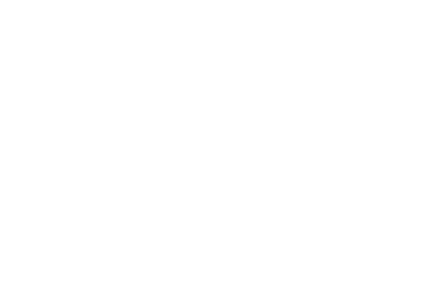 pdvsa-ok