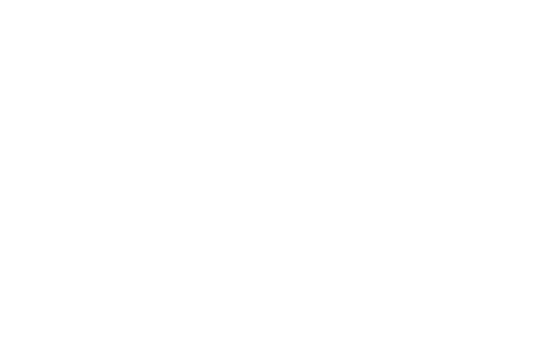 ypf-ok